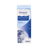 Sleepeel Gotas 30ml