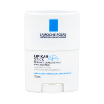 La Roche Posay Lipikar Ap+...