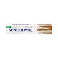 Sensodyne Protección...