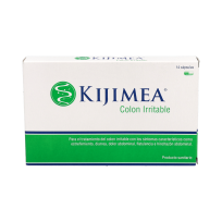 Kijimea Colon Irritable 14...