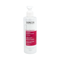 Vichy Dercos Densi Solution...