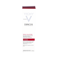 Vichy Dercos Densi...