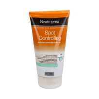 Neutrogena Visibly Clear...