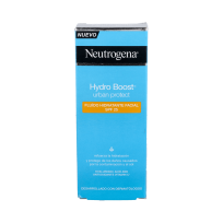 Neutrogena Hydro Boost...