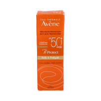 Avene Solar B-Protect...