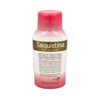 Talquistina polvo 50g