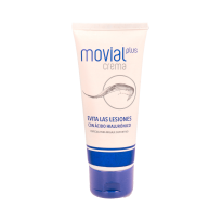 Movial Plus Crema 100ml