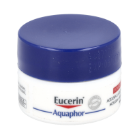 Eucerin Aquaphor Pomada...