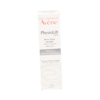 Avene Physiolift Sérum...