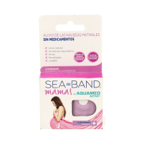 Sea Band Pulsera Mama 2ud