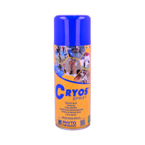 Cryos Spray 400 Ml