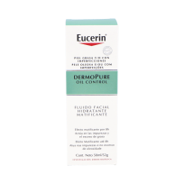 Eucerin Dermopure Oil...