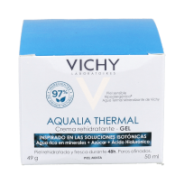 Vichy Aqualia Thermal Gel...