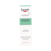 Eucerin Dermopure Oil...