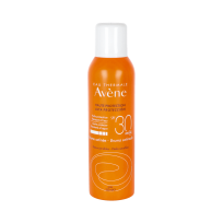 Avene Aceite Protector...