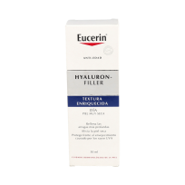 Eucerin Hyaluron-Filler...