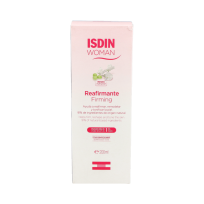 WOMAN ISDIN Reafirmante 150ml