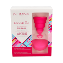 Intimina Lily Cup One Copa...