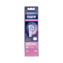 Oral-b Recambio Sensi...