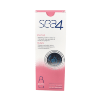 Sea4 Colutorio Encias 500ml