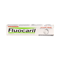 Fluocaril Bi-fluoré...