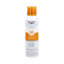 Eucerin Sensitive Protect...