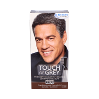 Just for Men Touch of Grey...