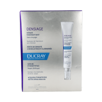 Ducray Densiage Serum 3x30ml