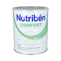 Nutriben Confort 800g