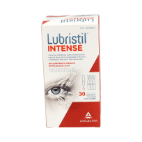 Angelini Lubristil Intense...