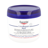 Eucerin Urea Repair Balm...