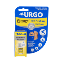 Urgo Post Picaduras 3,25 Ml