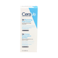 CeraVe Crema Renovadora de...