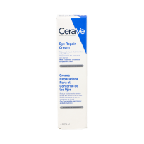 CeraVe Crema Reparadora...