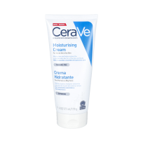 CeraVe  Crema Hidratante 177ml