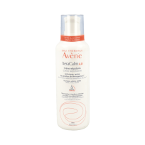 Avene Xeracalm Crema...