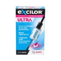 Excilor Ultra Solucion 30ml