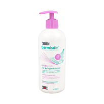 Germisdin Intim Calm Gel De...