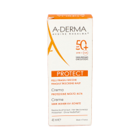 Aderma Sunscreen Protect...