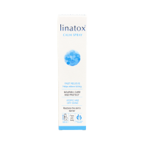 Linatox Calm Spray 150 Ml