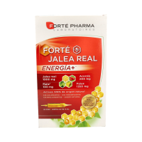 Forté Pharma Forté Jalea...