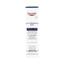 Eucerin Urea Repair Plus...