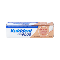 Kukident Pro Plus Efecto...