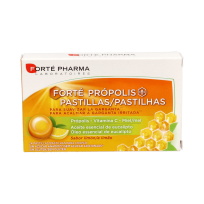 Forté Pharma Forté Própolis...