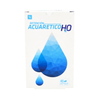 Acuaretico Retención H2o 45...