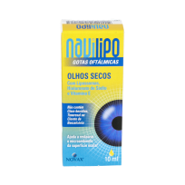 Novax Pharma Navilipo 10ml