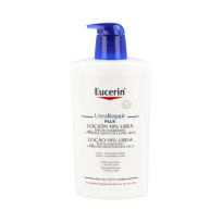 Eucerin Urea Repair Plus...