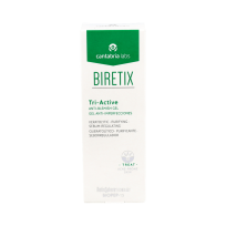 Biretix Triactive 50Ml