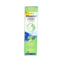 Rinastel Aloe Vera &...