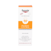 Eucerin Protector Solar SPF...